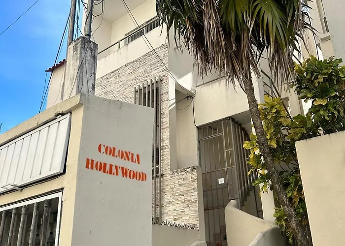 8 Min Away 2 The Sea - Peace Sanctuary Apartment