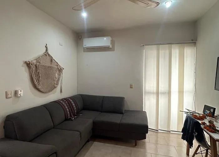 8 Min Away 2 The Sea - Peace Sanctuary Apartment