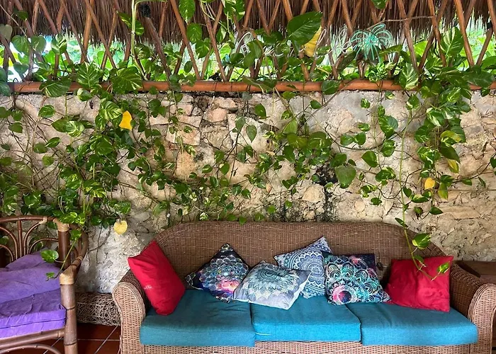 8 Min Away 2 The Sea - Peace Sanctuary Apartment