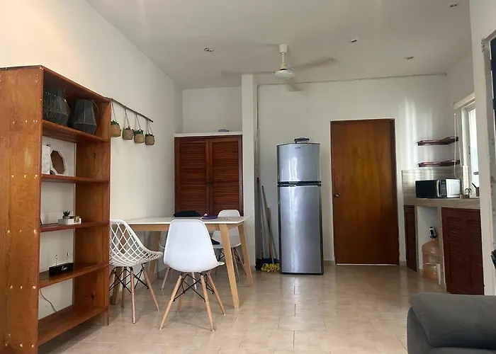 8 Min Away 2 The Sea - Peace Sanctuary Apartment *