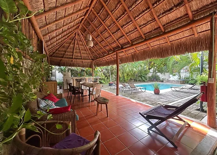 Apartment 8 Min Away 2 The Sea - Peace Sanctuary *
