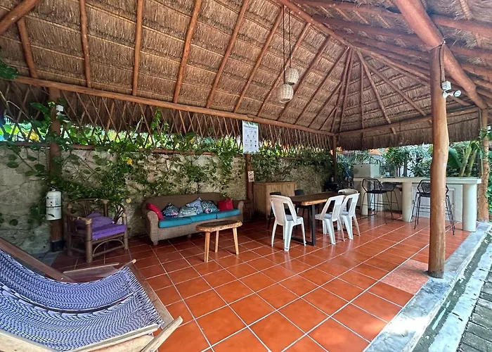 8 Min Away 2 The Sea - Peace Sanctuary Apartment